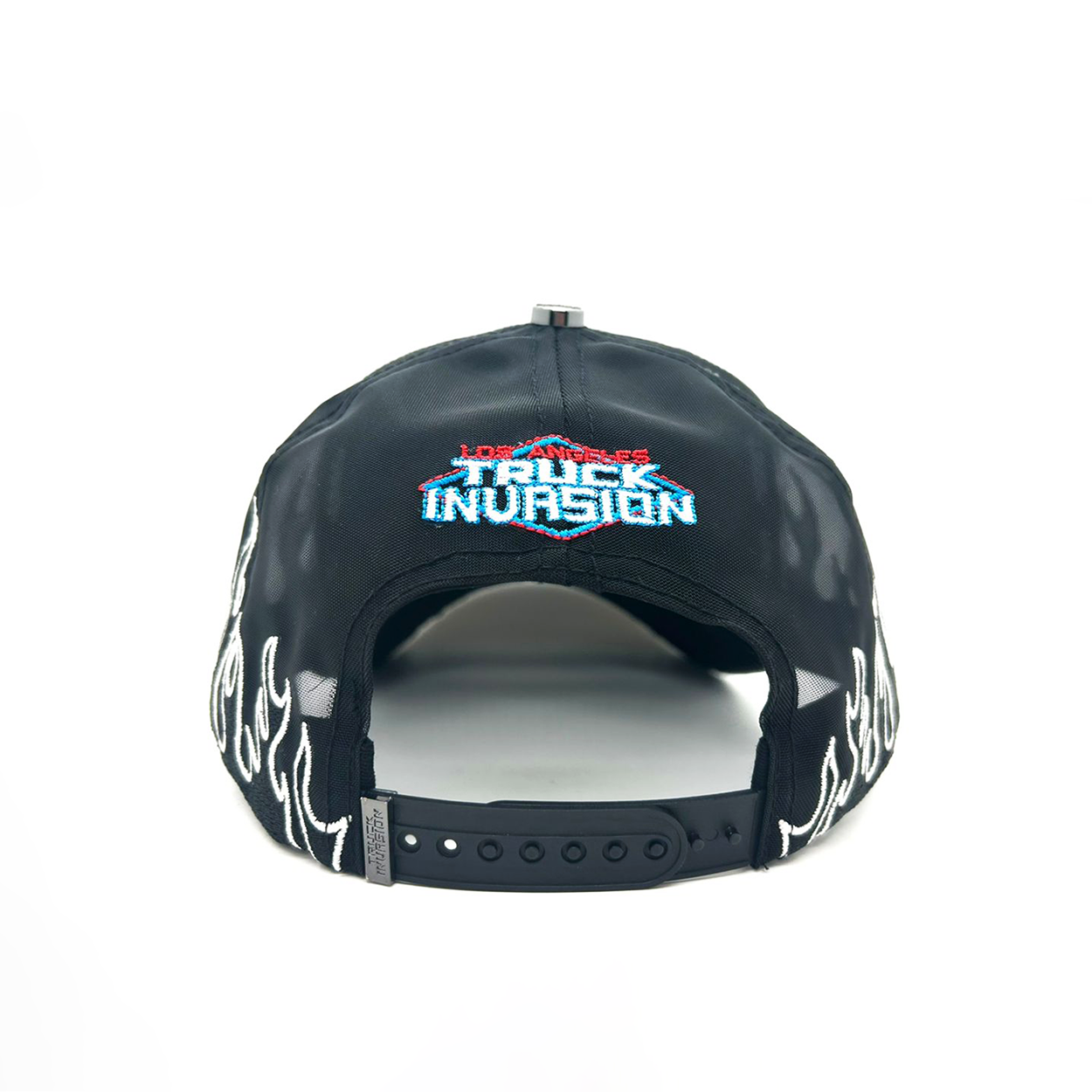 LATI TRUCKER HAT