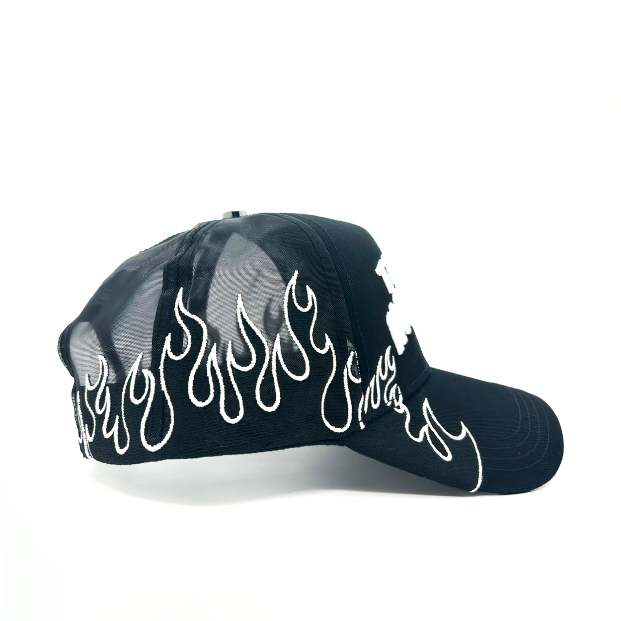 TRUCK INVASION HAT