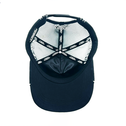 TRUCK INVASION HAT