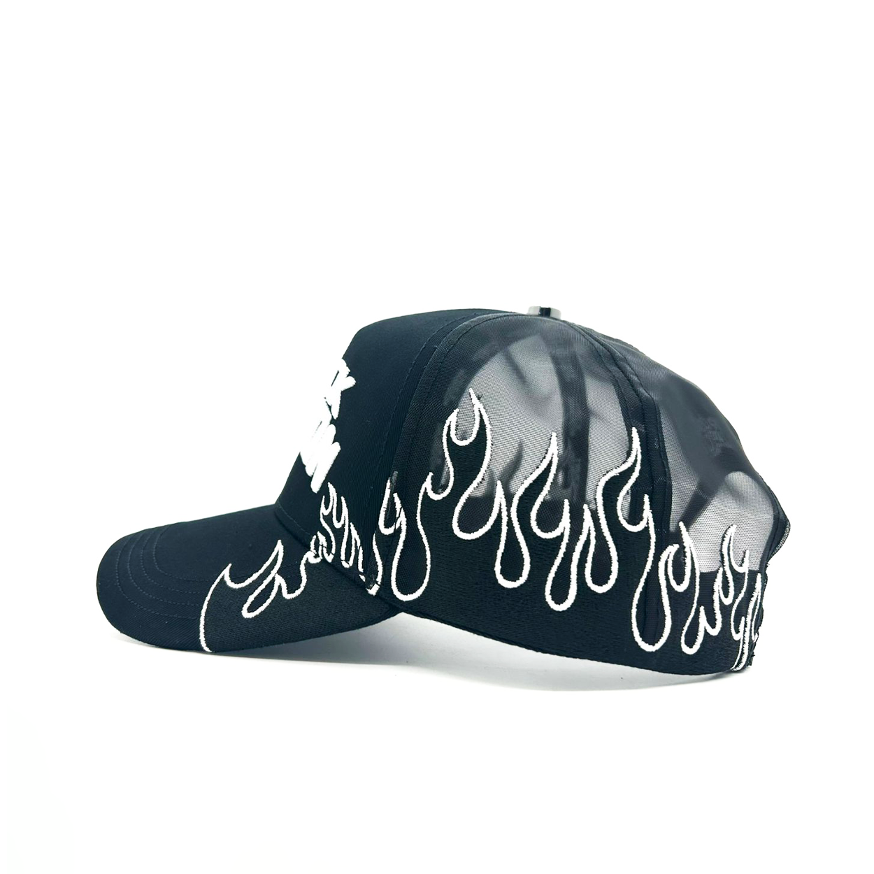 TRUCK INVASION HAT