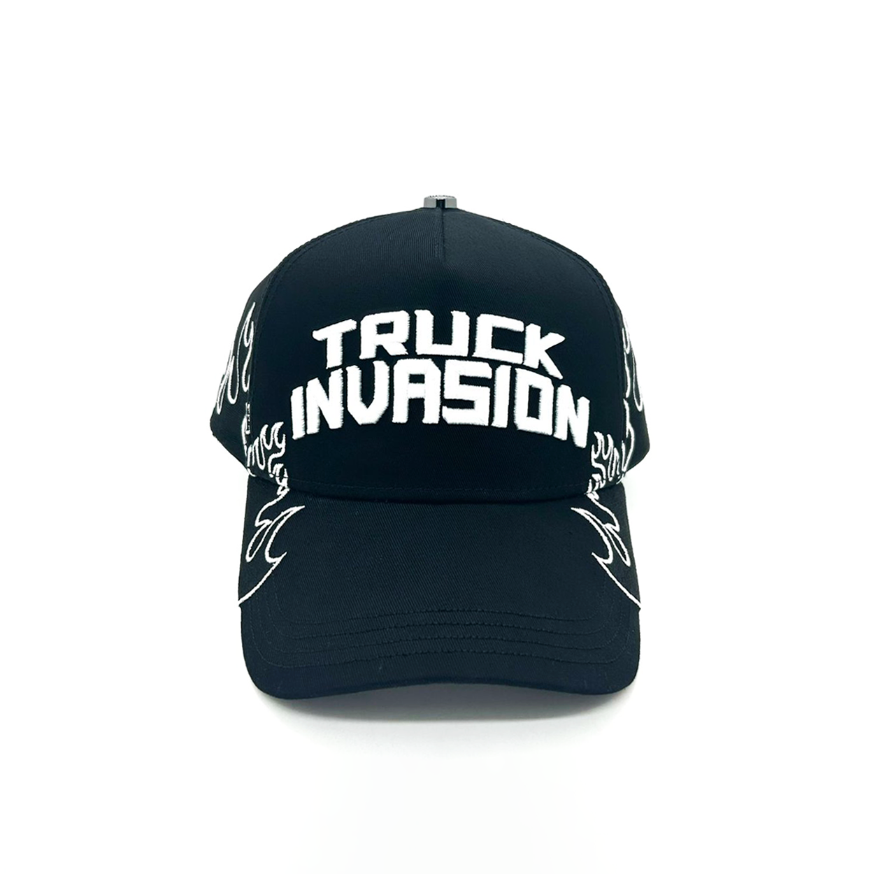 TRUCK INVASION HAT
