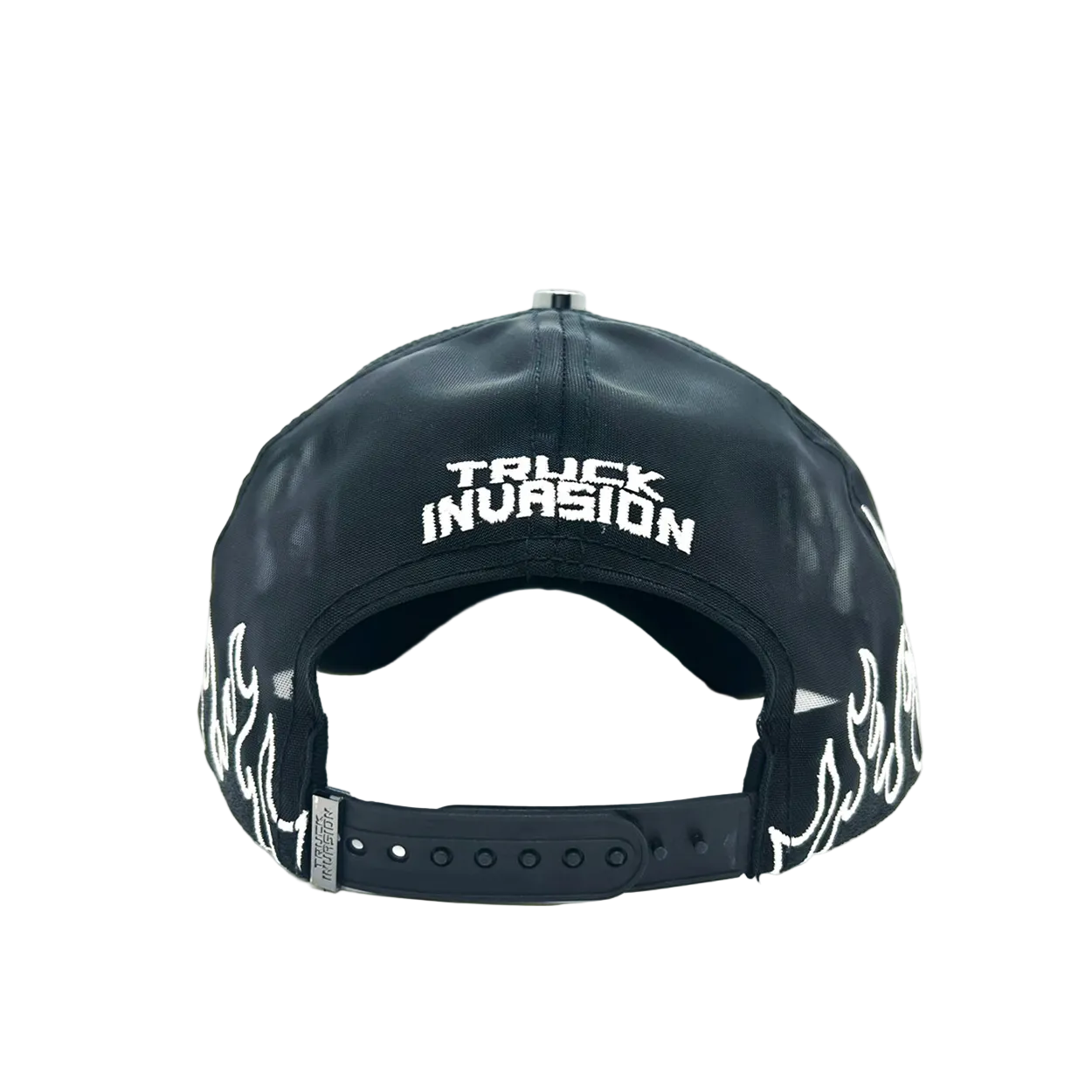 TRUCK INVASION HAT