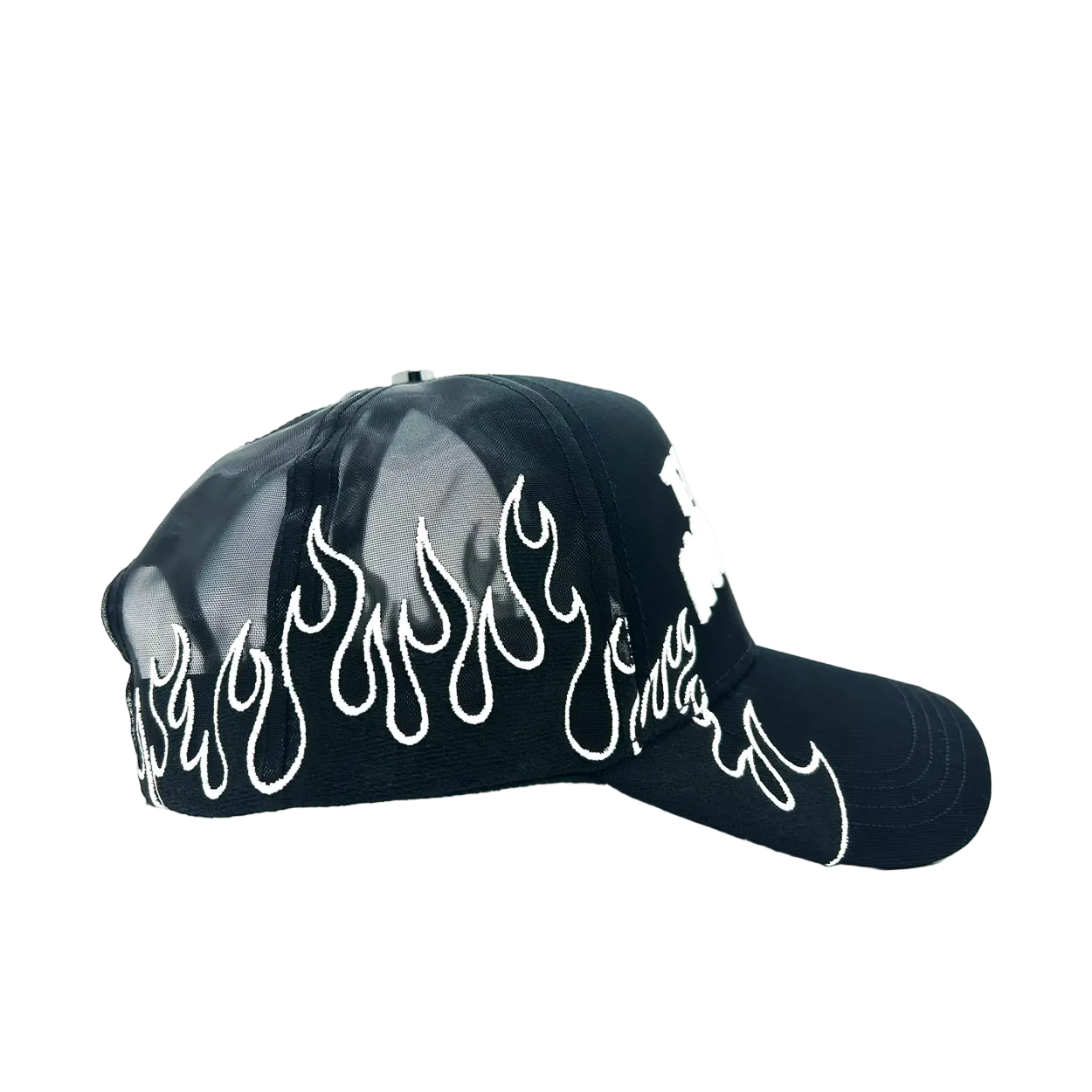 TRUCK INVASION HAT