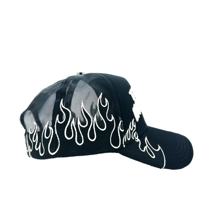 TRUCK INVASION HAT