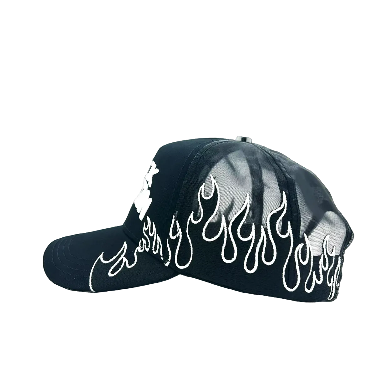 TRUCK INVASION HAT