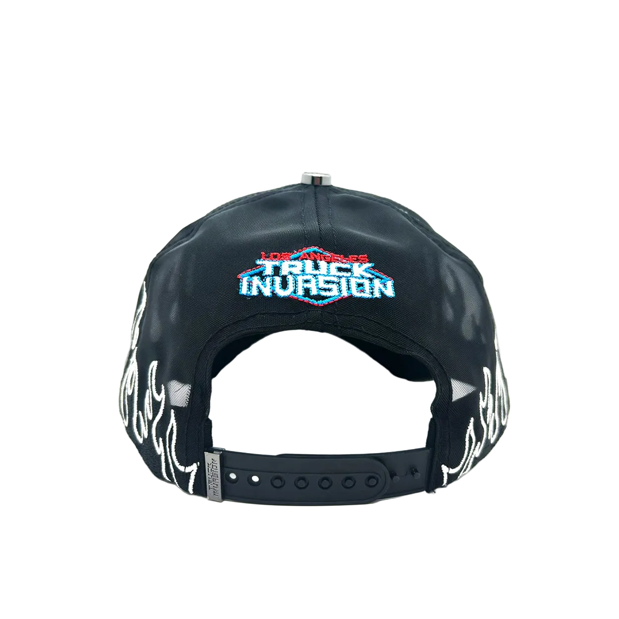 LATI TRUCKER HAT