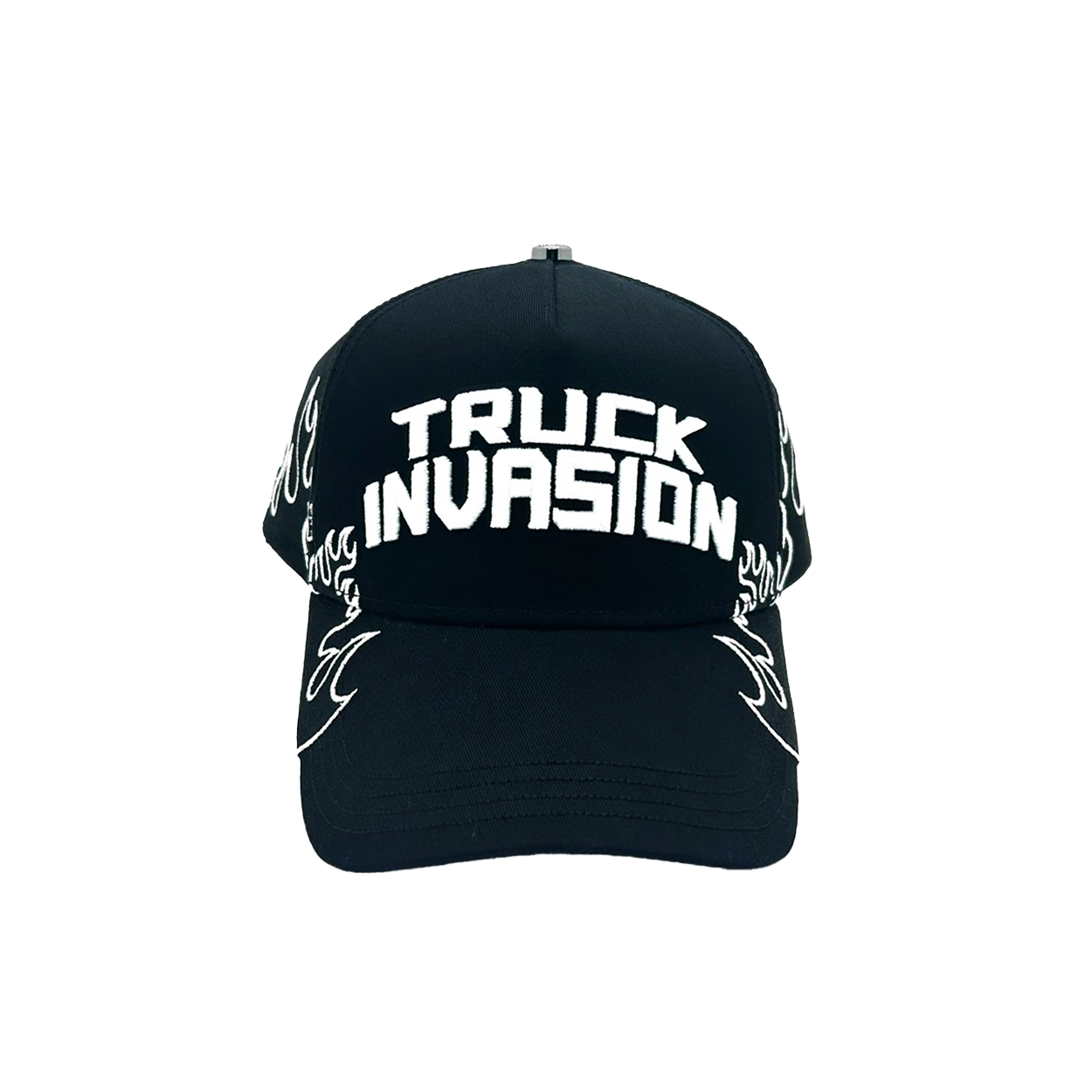 TRUCK INVASION HAT