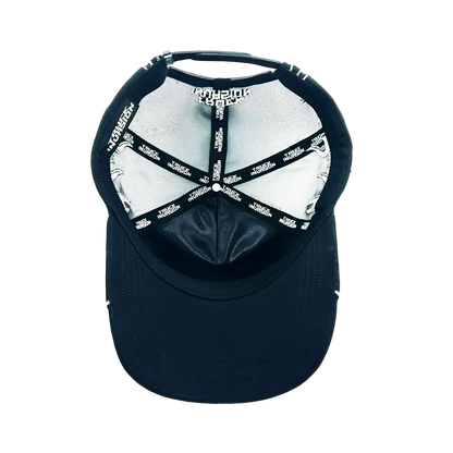 TRUCK INVASION HAT